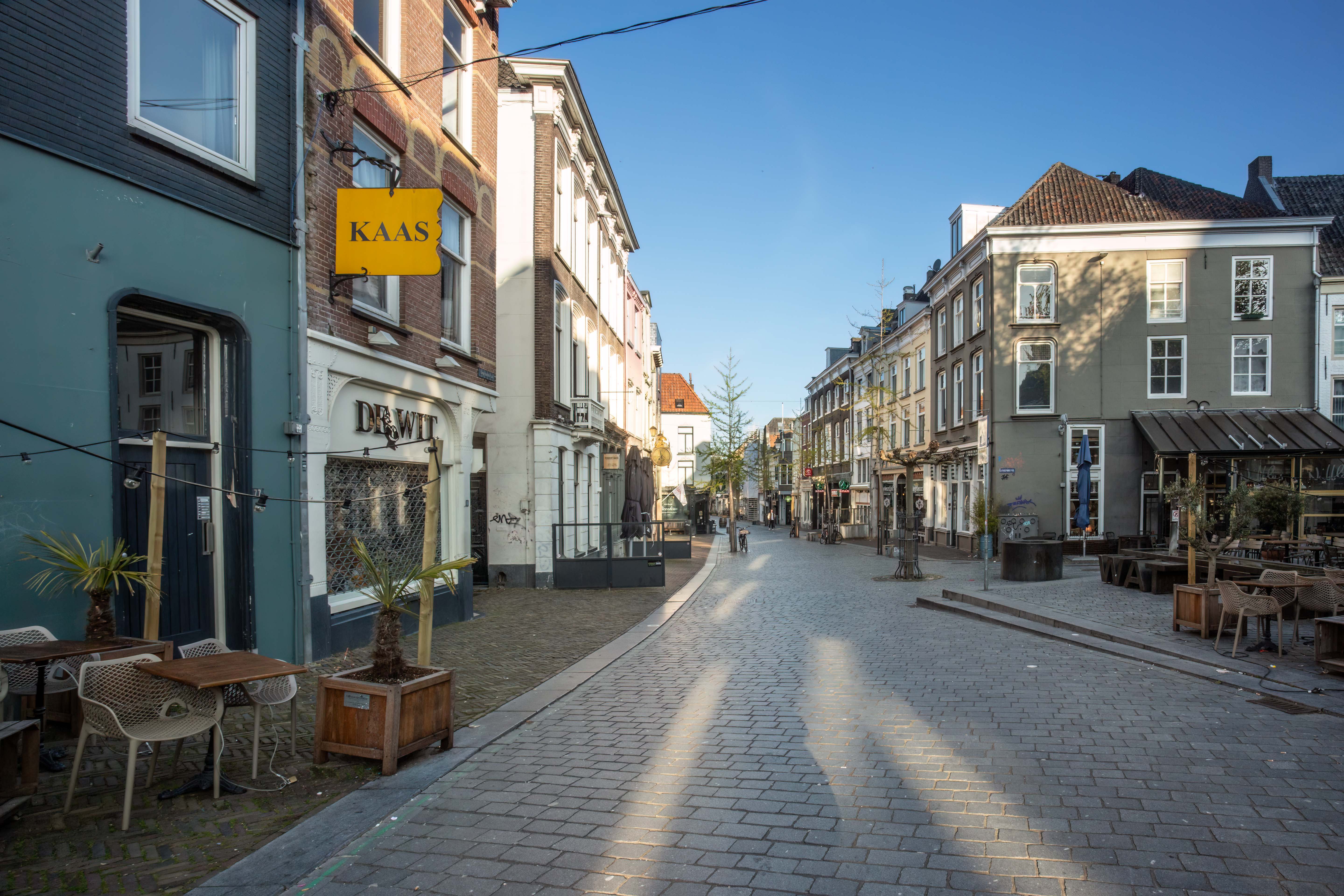 <a href="index.php?option=com_tags&view=tag&id[0]=3:centrum-west">Centrum-west</a>, <a href="index.php?option=com_tags&view=tag&id[0]=5:binnenstad">Binnenstad</a>